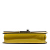 Prada Saffiano Lux Sound Lock Crossbody Secondhand