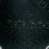 Chanel Large Quilted Caviar O Case Clutch Secondhand