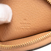 Gucci Leather Soho Coin Pouch Secondhand