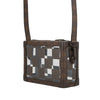 Louis Vuitton Monogram Chess Soft Trunk Secondhand