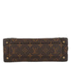 Louis Vuitton Monogram Chess Soft Trunk Secondhand