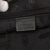 Gucci Guccissima Business Bag Secondhand