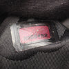 Chanel Wild Stitch Leather Handbag Secondhand
