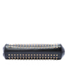 Burberry Studded Calfskin Padlock Crossbody Secondhand
