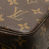 Louis Vuitton Monogram Trousse Toilette 23 Secondhand