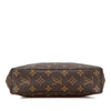 Louis Vuitton Monogram Trousse Toilette 23 Secondhand