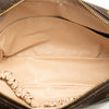 Louis Vuitton Monogram Trousse Toilette 23 Secondhand