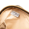 Louis Vuitton Monogram Trousse Toilette 23 Secondhand