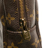 Louis Vuitton Monogram Trousse Toilette 23 Secondhand