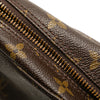 Louis Vuitton Monogram Trousse Toilette 23 Secondhand