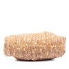 Bottega Veneta Cork The Mini Pouch Crossbody Secondhand