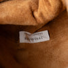 Bottega Veneta Cork The Mini Pouch Crossbody Secondhand