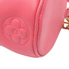 Louis Vuitton Monogram Calfskin Bubblegram Papillon BB Secondhand