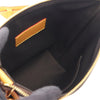 Louis Vuitton Monogram Blurry Cruiser PM Secondhand