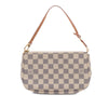 Louis Vuitton Damier Azur Pochette Accessoires Secondhand