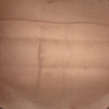 Gucci GG Supreme Web Ophidia Clutch Secondhand