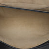 Chloé Small Suede and Calfskin Faye Crossbody Secondhand