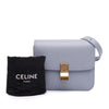 Secondhand Celine Teen Liege Calfskin Classic Box