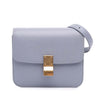 Secondhand Celine Teen Liege Calfskin Classic Box