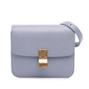 Celine Teen Calfskin Classic Box Secondhand