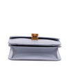 Celine Teen Calfskin Classic Box Secondhand