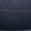 Secondhand Celine Teen Liege Calfskin Classic Box