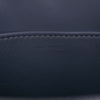 Celine Teen Calfskin Classic Box Secondhand
