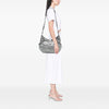 Louis Vuitton Monogram Mahina XS Secondhand