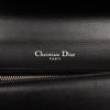 Dior Small Lambskin Diorama Flap Secondhand