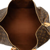 Louis Vuitton Monogram Keepall 55 Secondhand