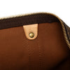 Louis Vuitton Monogram Keepall 55 Secondhand