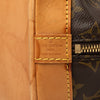 Secondhand Louis Vuitton Monogram Alma PM