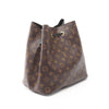 Louis Vuitton Monogram Neonoe MM Secondhand