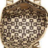 Gucci GG Canvas Jolicoeur Handbag Secondhand