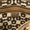 Gucci GG Canvas Jolicoeur Handbag Secondhand