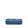 Chanel Medium Perforated Calfskin Up In The Air Flap Secondhand