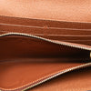 Louis Vuitton Monogram Sarah Long Wallet Secondhand