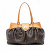 Louis Vuitton Monogram Boetie MM Secondhand
