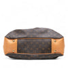 Louis Vuitton Monogram Boetie MM Secondhand