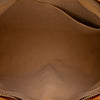 Louis Vuitton Monogram Boetie MM Secondhand
