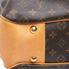 Louis Vuitton Monogram Boetie MM Secondhand