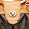 Louis Vuitton Monogram Boetie MM Secondhand