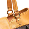 Louis Vuitton Monogram Boetie MM Secondhand