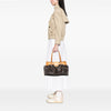 Louis Vuitton Monogram Boetie MM Secondhand