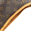 Louis Vuitton Monogram Galliera PM Secondhand