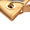 Louis Vuitton Monogram Galliera PM Secondhand