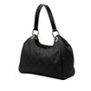 Gucci GG Nylon Shoulder Bag Secondhand