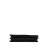 Prada Saffiano Lipstick Print Wallet on Strap Secondhand