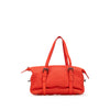 Bottega Veneta Nappa Intrecciato Montaigne Shoulder Bag Secondhand