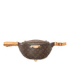 Louis Vuitton Monogram Bumbag Secondhand